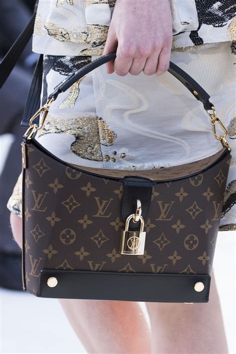 louis vuitton bags 2018